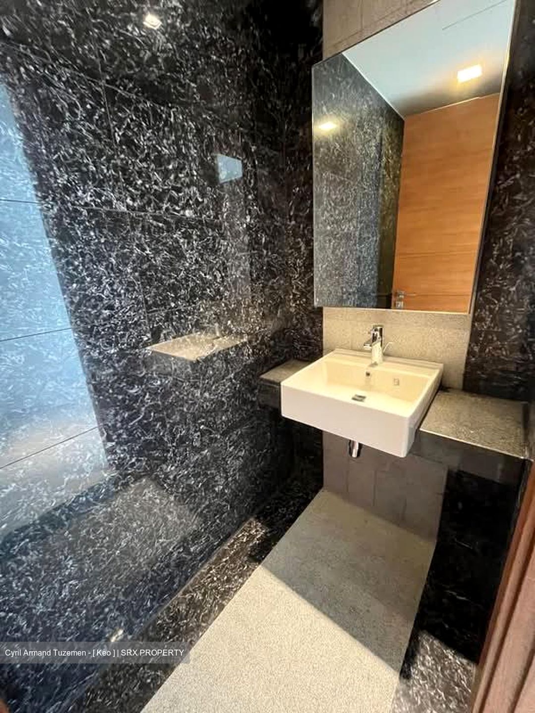 Altez (D2), Apartment #586092161